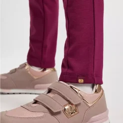 Elefanten Tights -Adidas Geschäft 2144554 H5