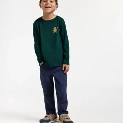 Elefanten Longsleeve -Adidas Geschäft 2144557 H2