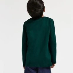 Elefanten Longsleeve -Adidas Geschäft 2144557 H3