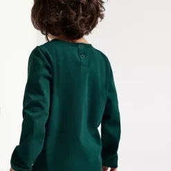 Elefanten Longsleeve -Adidas Geschäft 2144778 H3