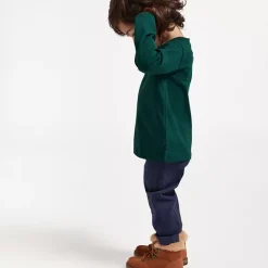 Elefanten Longsleeve -Adidas Geschäft 2144778 H4