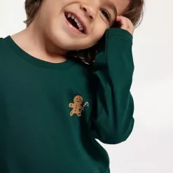 Elefanten Longsleeve -Adidas Geschäft 2144778 H5