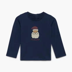 Elefanten Longsleeve