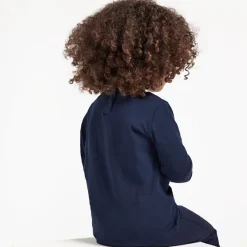 Elefanten Longsleeve -Adidas Geschäft 2144783 H3