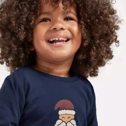 Elefanten Longsleeve -Adidas Geschäft 2144783 H4