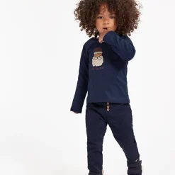 Elefanten Longsleeve -Adidas Geschäft 2144783 H5