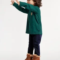 Elefanten Twillhose -Adidas Geschäft 2144792 H2