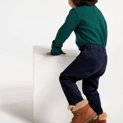 Elefanten Twillhose -Adidas Geschäft 2144792 H3