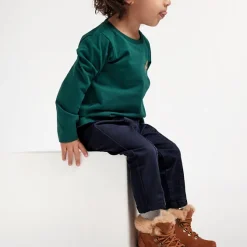 Elefanten Twillhose -Adidas Geschäft 2144792 H4