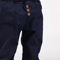 Elefanten Twillhose -Adidas Geschäft 2144792 H5