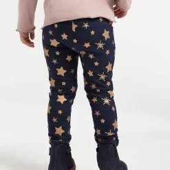 Elefanten Tights -Adidas Geschäft 2144807 H3