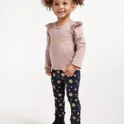 Elefanten Tights -Adidas Geschäft 2144807 H4