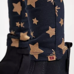 Elefanten Tights -Adidas Geschäft 2144807 H5