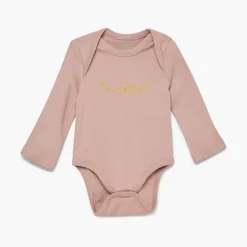 Elefanten 2er Pack Bodys 8 Elefanten 2er Pack Bodys -Adidas Geschäft 2144815 H3