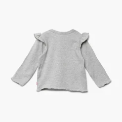 Elefanten Longsleeve -Adidas Geschäft 2144825 H2