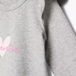 Elefanten Longsleeve -Adidas Geschäft 2144825 H3