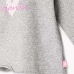 Elefanten Longsleeve -Adidas Geschäft 2144825 H4