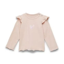 Elefanten Longsleeve -Adidas Geschäft 2144826 H2