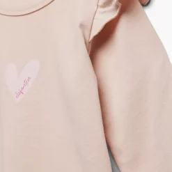 Elefanten Longsleeve -Adidas Geschäft 2144826 H3