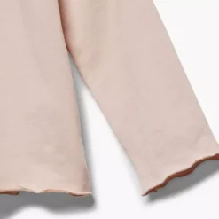 Elefanten Longsleeve -Adidas Geschäft 2144826 H4