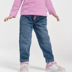 Elefanten Jeans -Adidas Geschäft 2144828 H3