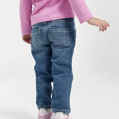 Elefanten Jeans -Adidas Geschäft 2144828 H4