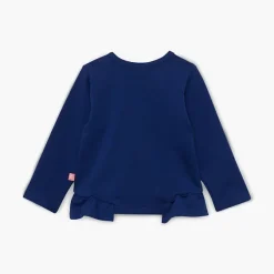 Elefanten Sweatshirt 7 Elefanten Sweatshirt -Adidas Geschäft 2144830 H2