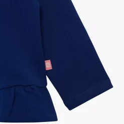 Elefanten Sweatshirt 8 Elefanten Sweatshirt -Adidas Geschäft 2144830 H3