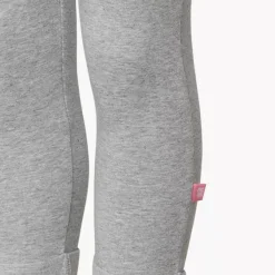 Elefanten Jogginghose -Adidas Geschäft 2144833 H3