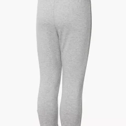 Elefanten Jogginghose -Adidas Geschäft 2144833 H4