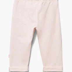 Elefanten Jogginghose -Adidas Geschäft 2144834 H2