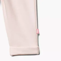 Elefanten Jogginghose -Adidas Geschäft 2144834 H3