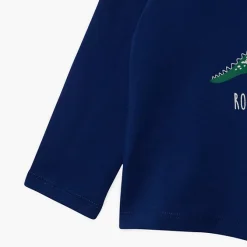 Elefanten Longsleeve -Adidas Geschäft 2144835 H3