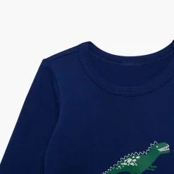 Elefanten Longsleeve -Adidas Geschäft 2144835 H4