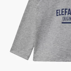Elefanten Longsleeve -Adidas Geschäft 2144838 H3