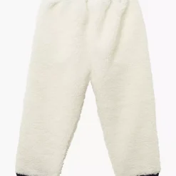 Elefanten Jogginghose -Adidas Geschäft 2144840 H2