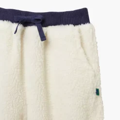 Elefanten Jogginghose -Adidas Geschäft 2144840 H3