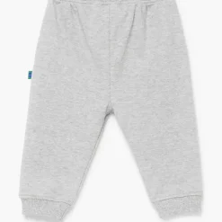 Elefanten Jogginghose -Adidas Geschäft 2144841 H2