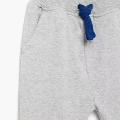 Elefanten Jogginghose -Adidas Geschäft 2144841 H3