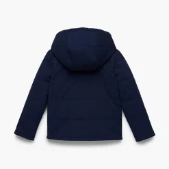 Elefanten Übergangsjacke 7 Elefanten Übergangsjacke -Adidas Geschäft 2144893 H2