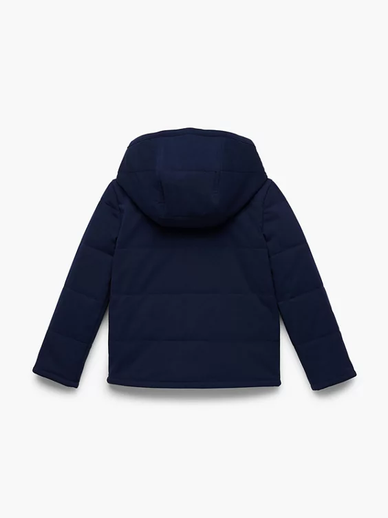 Elefanten Übergangsjacke 4 Elefanten Übergangsjacke – Bild 2