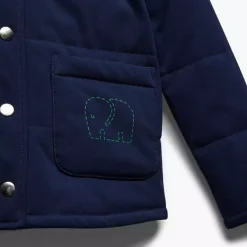 Elefanten Übergangsjacke 8 Elefanten Übergangsjacke -Adidas Geschäft 2144893 H3