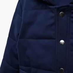 Elefanten Übergangsjacke 9 Elefanten Übergangsjacke -Adidas Geschäft 2144893 H4