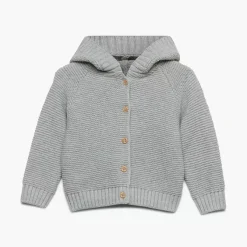 Elefanten Set Aus Jacke Und Hose -Adidas Geschäft 2144906 H2