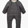 Elefanten Outdoor Overall -Adidas Geschäft 2144907 H1