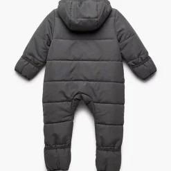 Elefanten Outdoor Overall -Adidas Geschäft 2144907 H2