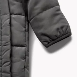 Elefanten Outdoor Overall -Adidas Geschäft 2144907 H3