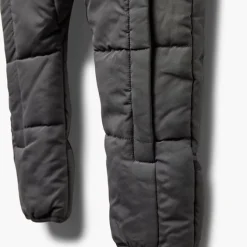 Elefanten Outdoor Overall -Adidas Geschäft 2144907 H4