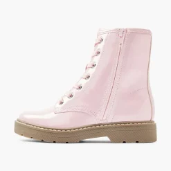 Graceland Schnürboots -Adidas Geschäft 2144914 H2