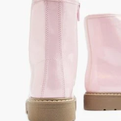 Graceland Schnürboots -Adidas Geschäft 2144914 H4